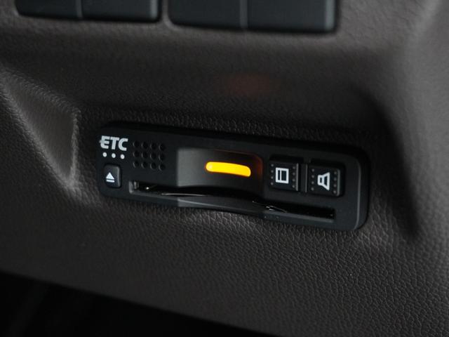 フリード Ｇ・ホンダセンシング　ワンオーナー　６人乗キャプテン　７型純正ＣＤ録音フルセグナビ　Ｒカメラ　ナビ連動前後ドラレコ＋ＥＴＣ　クルコン　両側電動スライドドア　シートヒータ　ＢＴ　ＬＥＤライト　Ｒセンサ　衝突軽減ブレーキ　禁煙（7枚目）