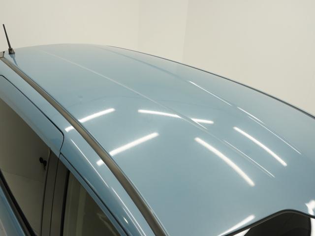 フリード Ｇ・ホンダセンシング　ワンオーナー　６人乗キャプテン　７型純正ＣＤ録音フルセグナビ　Ｒカメラ　ナビ連動前後ドラレコ＋ＥＴＣ　クルコン　両側電動スライドドア　シートヒータ　ＢＴ　ＬＥＤライト　Ｒセンサ　衝突軽減ブレーキ　禁煙（30枚目）