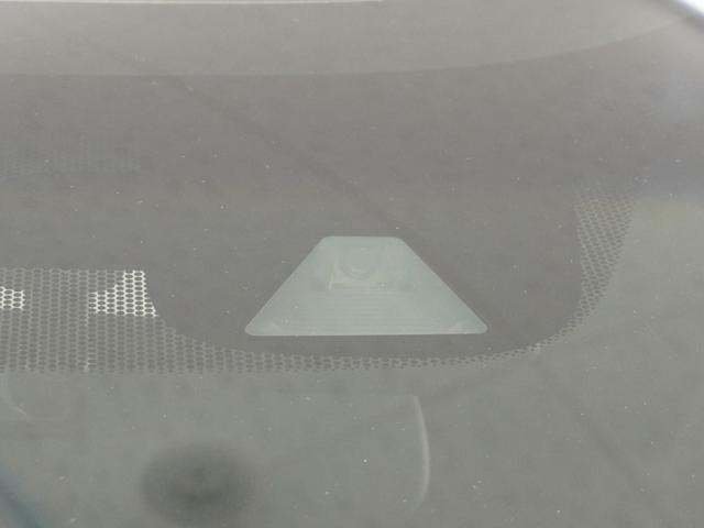 フリード Ｇ・ホンダセンシング　ワンオーナー　６人乗キャプテン　７型純正ＣＤ録音フルセグナビ　Ｒカメラ　ナビ連動前後ドラレコ＋ＥＴＣ　クルコン　両側電動スライドドア　シートヒータ　ＢＴ　ＬＥＤライト　Ｒセンサ　衝突軽減ブレーキ　禁煙（32枚目）