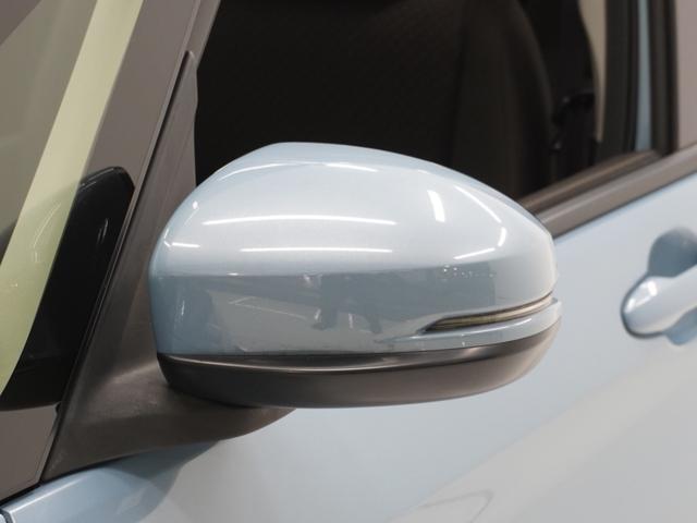 フリード Ｇ・ホンダセンシング　ワンオーナー　６人乗キャプテン　７型純正ＣＤ録音フルセグナビ　Ｒカメラ　ナビ連動前後ドラレコ＋ＥＴＣ　クルコン　両側電動スライドドア　シートヒータ　ＢＴ　ＬＥＤライト　Ｒセンサ　衝突軽減ブレーキ　禁煙（33枚目）