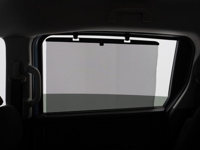 フリード Ｇ・ホンダセンシング　ワンオーナー　６人乗キャプテン　７型純正ＣＤ録音フルセグナビ　Ｒカメラ　ナビ連動前後ドラレコ＋ＥＴＣ　クルコン　両側電動スライドドア　シートヒータ　ＢＴ　ＬＥＤライト　Ｒセンサ　衝突軽減ブレーキ　禁煙（39枚目）