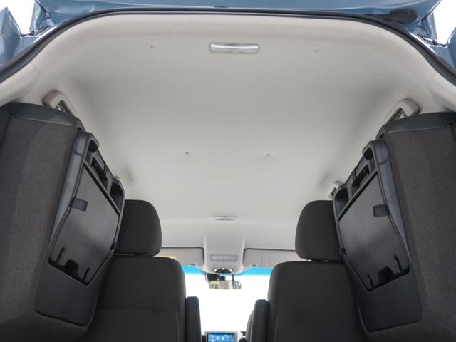 フリード Ｇ・ホンダセンシング　ワンオーナー　６人乗キャプテン　７型純正ＣＤ録音フルセグナビ　Ｒカメラ　ナビ連動前後ドラレコ＋ＥＴＣ　クルコン　両側電動スライドドア　シートヒータ　ＢＴ　ＬＥＤライト　Ｒセンサ　衝突軽減ブレーキ　禁煙（43枚目）