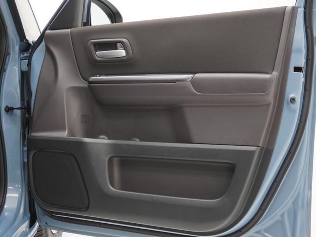 フリード Ｇ・ホンダセンシング　ワンオーナー　６人乗キャプテン　７型純正ＣＤ録音フルセグナビ　Ｒカメラ　ナビ連動前後ドラレコ＋ＥＴＣ　クルコン　両側電動スライドドア　シートヒータ　ＢＴ　ＬＥＤライト　Ｒセンサ　衝突軽減ブレーキ　禁煙（44枚目）