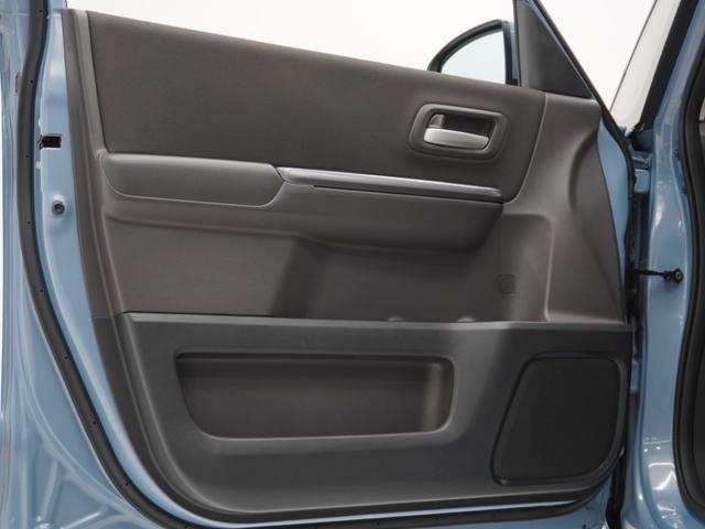 フリード Ｇ・ホンダセンシング　ワンオーナー　６人乗キャプテン　７型純正ＣＤ録音フルセグナビ　Ｒカメラ　ナビ連動前後ドラレコ＋ＥＴＣ　クルコン　両側電動スライドドア　シートヒータ　ＢＴ　ＬＥＤライト　Ｒセンサ　衝突軽減ブレーキ　禁煙（45枚目）