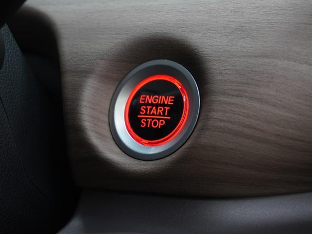 フリード Ｇ・ホンダセンシング　ワンオーナー　６人乗キャプテン　７型純正ＣＤ録音フルセグナビ　Ｒカメラ　ナビ連動前後ドラレコ＋ＥＴＣ　クルコン　両側電動スライドドア　シートヒータ　ＢＴ　ＬＥＤライト　Ｒセンサ　衝突軽減ブレーキ　禁煙（50枚目）