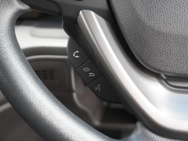 フリード Ｇ・ホンダセンシング　ワンオーナー　６人乗キャプテン　７型純正ＣＤ録音フルセグナビ　Ｒカメラ　ナビ連動前後ドラレコ＋ＥＴＣ　クルコン　両側電動スライドドア　シートヒータ　ＢＴ　ＬＥＤライト　Ｒセンサ　衝突軽減ブレーキ　禁煙（53枚目）