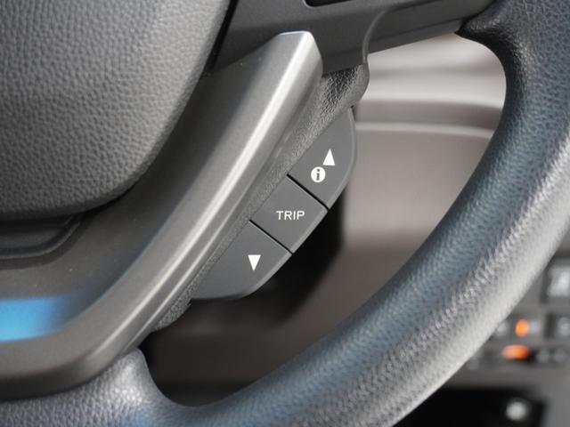 フリード Ｇ・ホンダセンシング　ワンオーナー　６人乗キャプテン　７型純正ＣＤ録音フルセグナビ　Ｒカメラ　ナビ連動前後ドラレコ＋ＥＴＣ　クルコン　両側電動スライドドア　シートヒータ　ＢＴ　ＬＥＤライト　Ｒセンサ　衝突軽減ブレーキ　禁煙（54枚目）