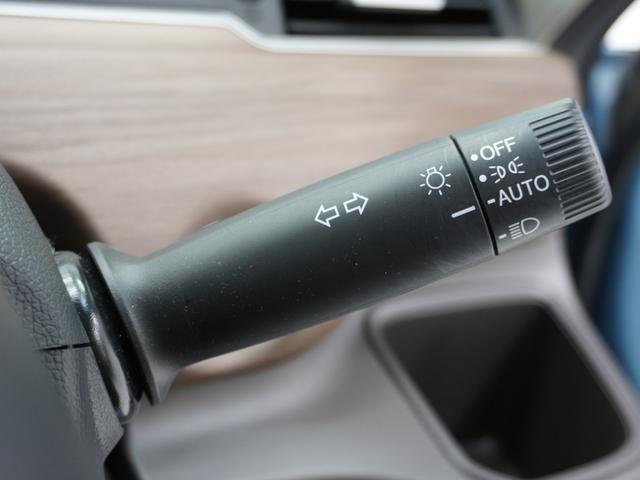 フリード Ｇ・ホンダセンシング　ワンオーナー　６人乗キャプテン　７型純正ＣＤ録音フルセグナビ　Ｒカメラ　ナビ連動前後ドラレコ＋ＥＴＣ　クルコン　両側電動スライドドア　シートヒータ　ＢＴ　ＬＥＤライト　Ｒセンサ　衝突軽減ブレーキ　禁煙（56枚目）