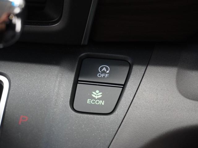 フリード Ｇ・ホンダセンシング　ワンオーナー　６人乗キャプテン　７型純正ＣＤ録音フルセグナビ　Ｒカメラ　ナビ連動前後ドラレコ＋ＥＴＣ　クルコン　両側電動スライドドア　シートヒータ　ＢＴ　ＬＥＤライト　Ｒセンサ　衝突軽減ブレーキ　禁煙（60枚目）