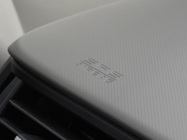 フリード Ｇ・ホンダセンシング　ワンオーナー　６人乗キャプテン　７型純正ＣＤ録音フルセグナビ　Ｒカメラ　ナビ連動前後ドラレコ＋ＥＴＣ　クルコン　両側電動スライドドア　シートヒータ　ＢＴ　ＬＥＤライト　Ｒセンサ　衝突軽減ブレーキ　禁煙（62枚目）