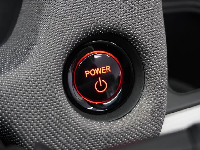 フィット ｅ：ＨＥＶネス　１年保証ナビＤレコＲカメＥＴＣクルコンＢＴ地デジ　渋滞追従クルーズ　Ｂｌｕｅｔｏｏｔｈ　障害物センサー　オートハイビーム　デイライト　フルセグ　ＤＶＤ　スペアキー　衝突軽減ブレーキ　純正アルミホイール（37枚目）