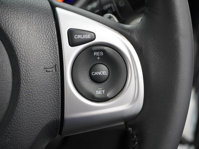 Ｎ－ＢＯＸカスタム ＧターボＳＳパッケージ　１年保証ナビ後席モニタＤレコＲカメＥＴＣ両電扉　クルーズコントロール　Ｂｌｕｅｔｏｏｔｈ　シートヒーター　パドルシフト　衝突軽減ブレーキ　サイド／サイドカーテンエアバッグ　ＨＩＤライト　オートライト（11枚目）