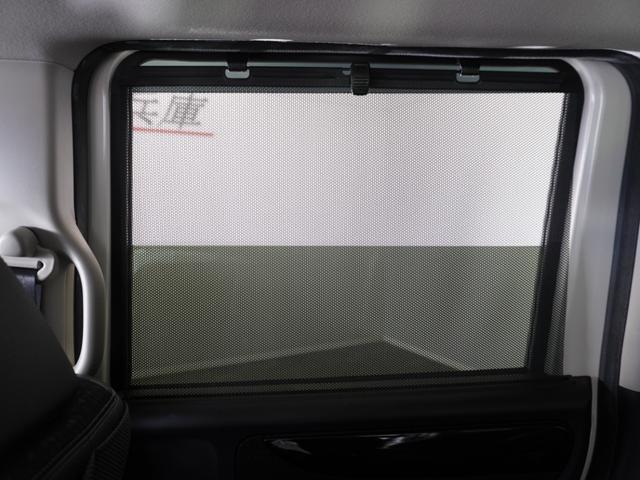 Ｎ－ＢＯＸカスタム ＧターボＳＳパッケージ　１年保証ナビ後席モニタＤレコＲカメＥＴＣ両電扉　クルーズコントロール　Ｂｌｕｅｔｏｏｔｈ　シートヒーター　パドルシフト　衝突軽減ブレーキ　サイド／サイドカーテンエアバッグ　ＨＩＤライト　オートライト（28枚目）