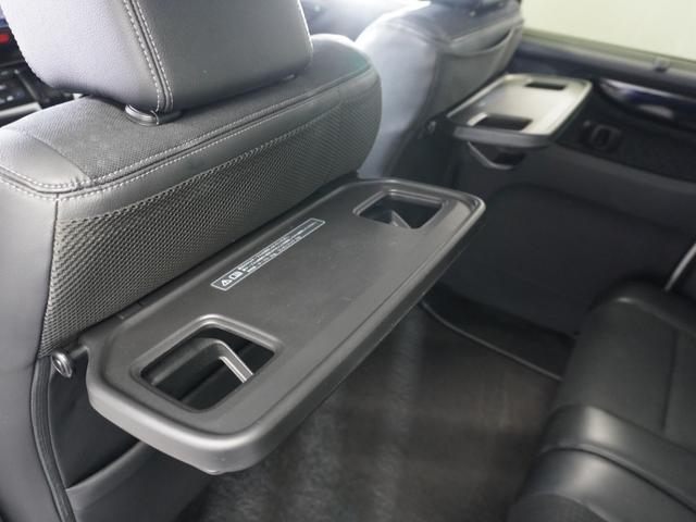 Ｎ－ＢＯＸカスタム ＧターボＳＳパッケージ　１年保証ナビ後席モニタＤレコＲカメＥＴＣ両電扉　クルーズコントロール　Ｂｌｕｅｔｏｏｔｈ　シートヒーター　パドルシフト　衝突軽減ブレーキ　サイド／サイドカーテンエアバッグ　ＨＩＤライト　オートライト（29枚目）