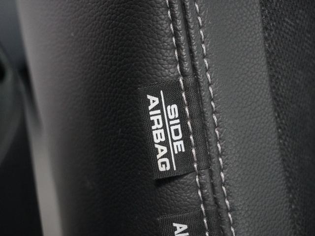 Ｎ－ＢＯＸカスタム ＧターボＳＳパッケージ　１年保証ナビ後席モニタＤレコＲカメＥＴＣ両電扉　クルーズコントロール　Ｂｌｕｅｔｏｏｔｈ　シートヒーター　パドルシフト　衝突軽減ブレーキ　サイド／サイドカーテンエアバッグ　ＨＩＤライト　オートライト（34枚目）