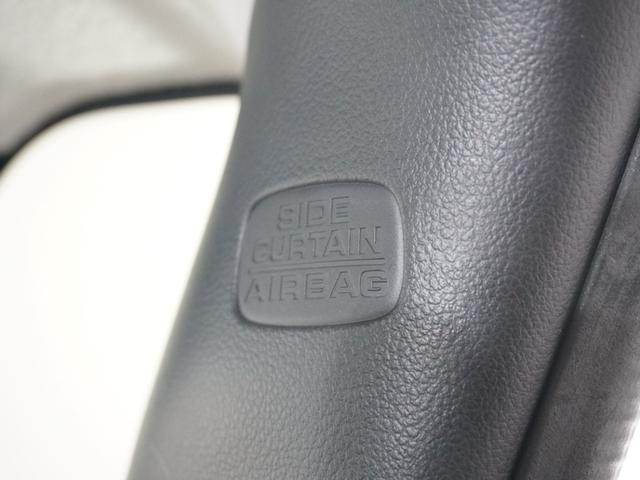 Ｎ－ＢＯＸカスタム ＧターボＳＳパッケージ　１年保証ナビ後席モニタＤレコＲカメＥＴＣ両電扉　クルーズコントロール　Ｂｌｕｅｔｏｏｔｈ　シートヒーター　パドルシフト　衝突軽減ブレーキ　サイド／サイドカーテンエアバッグ　ＨＩＤライト　オートライト（35枚目）