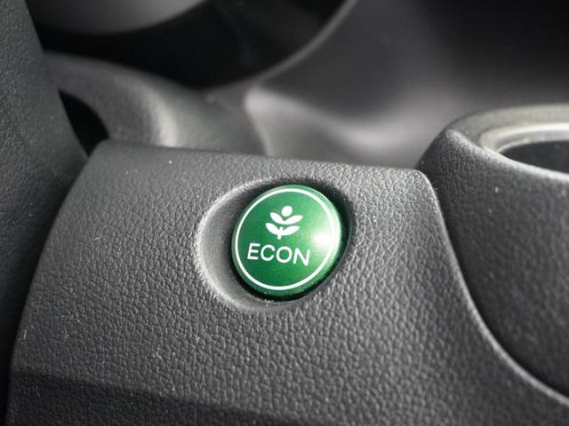 Ｎ－ＢＯＸカスタム ＧターボＳＳパッケージ　１年保証ナビ後席モニタＤレコＲカメＥＴＣ両電扉　クルーズコントロール　Ｂｌｕｅｔｏｏｔｈ　シートヒーター　パドルシフト　衝突軽減ブレーキ　サイド／サイドカーテンエアバッグ　ＨＩＤライト　オートライト（36枚目）