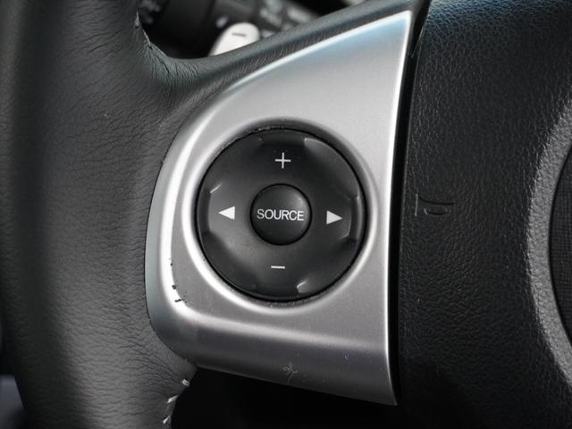 Ｎ－ＢＯＸカスタム ＧターボＳＳパッケージ　１年保証ナビ後席モニタＤレコＲカメＥＴＣ両電扉　クルーズコントロール　Ｂｌｕｅｔｏｏｔｈ　シートヒーター　パドルシフト　衝突軽減ブレーキ　サイド／サイドカーテンエアバッグ　ＨＩＤライト　オートライト（40枚目）