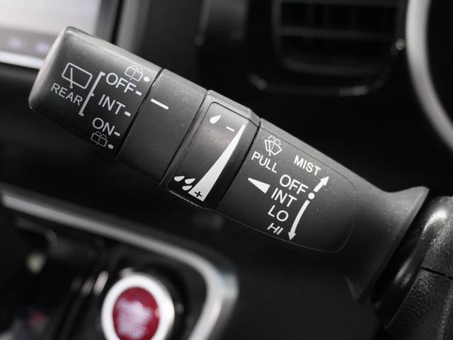 Ｎ－ＢＯＸカスタム ＧターボＳＳパッケージ　１年保証ナビ後席モニタＤレコＲカメＥＴＣ両電扉　クルーズコントロール　Ｂｌｕｅｔｏｏｔｈ　シートヒーター　パドルシフト　衝突軽減ブレーキ　サイド／サイドカーテンエアバッグ　ＨＩＤライト　オートライト（42枚目）