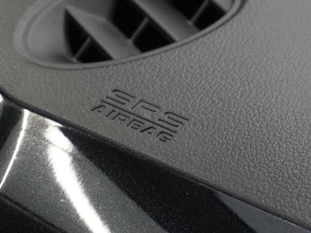 Ｎ－ＢＯＸカスタム ＧターボＳＳパッケージ　１年保証ナビ後席モニタＤレコＲカメＥＴＣ両電扉　クルーズコントロール　Ｂｌｕｅｔｏｏｔｈ　シートヒーター　パドルシフト　衝突軽減ブレーキ　サイド／サイドカーテンエアバッグ　ＨＩＤライト　オートライト（47枚目）