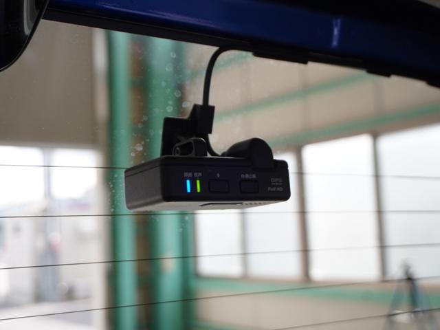 Ｎ－ＢＯＸ Ｇ・Ｌホンダセンシング　１年保証ナビＤレコＲカメＥＴＣ両電扉ＢＴ地デジ　アダプティブクルーズコントロール　Ｂｌｕｅｔｏｏｔｈ　オートハイビーム　フルセグ　ＤＶＤ　ＬＥＤヘッドライト　衝突軽減ブレーキ　スペアキー有り（5枚目）