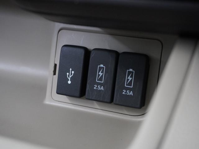 Ｎ－ＢＯＸ Ｇ・Ｌホンダセンシング　１年保証ナビＤレコＲカメＥＴＣ両電扉ＢＴ地デジ　アダプティブクルーズコントロール　Ｂｌｕｅｔｏｏｔｈ　オートハイビーム　フルセグ　ＤＶＤ　ＬＥＤヘッドライト　衝突軽減ブレーキ　スペアキー有り（8枚目）