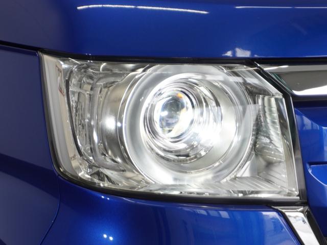 Ｎ－ＢＯＸ Ｇ・Ｌホンダセンシング　１年保証ナビＤレコＲカメＥＴＣ両電扉ＢＴ地デジ　アダプティブクルーズコントロール　Ｂｌｕｅｔｏｏｔｈ　オートハイビーム　フルセグ　ＤＶＤ　ＬＥＤヘッドライト　衝突軽減ブレーキ　スペアキー有り（13枚目）