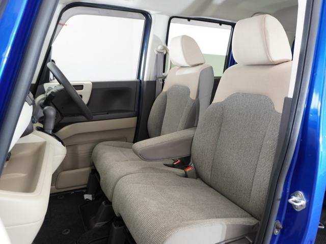 Ｎ－ＢＯＸ Ｇ・Ｌホンダセンシング　１年保証ナビＤレコＲカメＥＴＣ両電扉ＢＴ地デジ　アダプティブクルーズコントロール　Ｂｌｕｅｔｏｏｔｈ　オートハイビーム　フルセグ　ＤＶＤ　ＬＥＤヘッドライト　衝突軽減ブレーキ　スペアキー有り（22枚目）