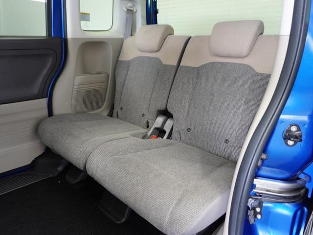 Ｎ－ＢＯＸ Ｇ・Ｌホンダセンシング　１年保証ナビＤレコＲカメＥＴＣ両電扉ＢＴ地デジ　アダプティブクルーズコントロール　Ｂｌｕｅｔｏｏｔｈ　オートハイビーム　フルセグ　ＤＶＤ　ＬＥＤヘッドライト　衝突軽減ブレーキ　スペアキー有り（23枚目）