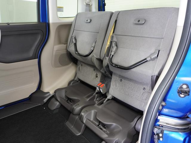 Ｎ－ＢＯＸ Ｇ・Ｌホンダセンシング　１年保証ナビＤレコＲカメＥＴＣ両電扉ＢＴ地デジ　アダプティブクルーズコントロール　Ｂｌｕｅｔｏｏｔｈ　オートハイビーム　フルセグ　ＤＶＤ　ＬＥＤヘッドライト　衝突軽減ブレーキ　スペアキー有り（24枚目）