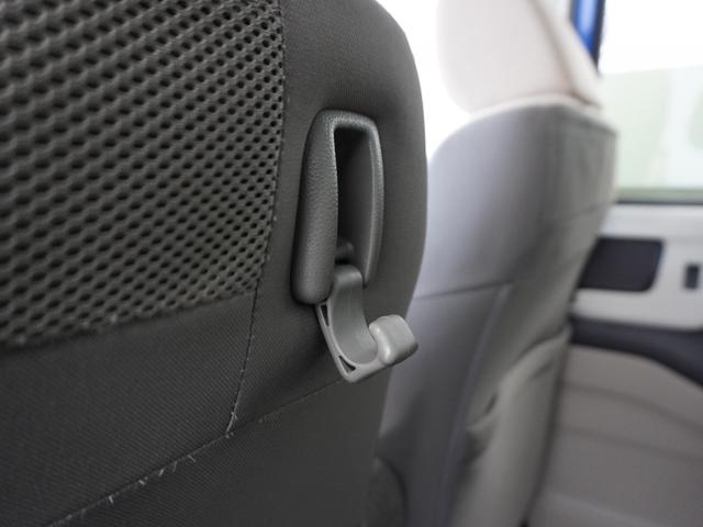 Ｎ－ＢＯＸ Ｇ・Ｌホンダセンシング　１年保証ナビＤレコＲカメＥＴＣ両電扉ＢＴ地デジ　アダプティブクルーズコントロール　Ｂｌｕｅｔｏｏｔｈ　オートハイビーム　フルセグ　ＤＶＤ　ＬＥＤヘッドライト　衝突軽減ブレーキ　スペアキー有り（25枚目）