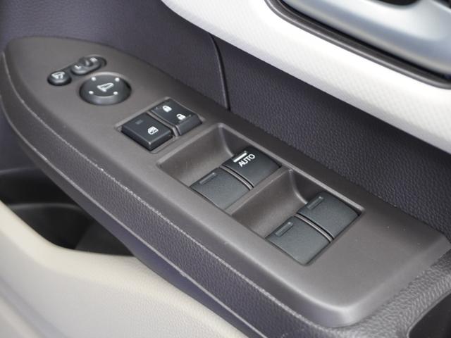 Ｎ－ＢＯＸ Ｇ・Ｌホンダセンシング　１年保証ナビＤレコＲカメＥＴＣ両電扉ＢＴ地デジ　アダプティブクルーズコントロール　Ｂｌｕｅｔｏｏｔｈ　オートハイビーム　フルセグ　ＤＶＤ　ＬＥＤヘッドライト　衝突軽減ブレーキ　スペアキー有り（29枚目）