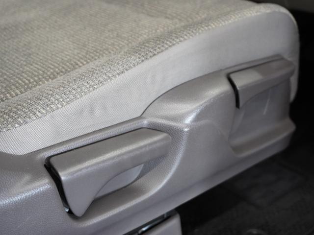 Ｎ－ＢＯＸ Ｇ・Ｌホンダセンシング　１年保証ナビＤレコＲカメＥＴＣ両電扉ＢＴ地デジ　アダプティブクルーズコントロール　Ｂｌｕｅｔｏｏｔｈ　オートハイビーム　フルセグ　ＤＶＤ　ＬＥＤヘッドライト　衝突軽減ブレーキ　スペアキー有り（30枚目）