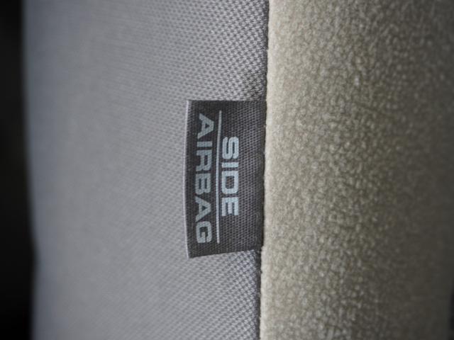 Ｎ－ＢＯＸ Ｇ・Ｌホンダセンシング　１年保証ナビＤレコＲカメＥＴＣ両電扉ＢＴ地デジ　アダプティブクルーズコントロール　Ｂｌｕｅｔｏｏｔｈ　オートハイビーム　フルセグ　ＤＶＤ　ＬＥＤヘッドライト　衝突軽減ブレーキ　スペアキー有り（31枚目）