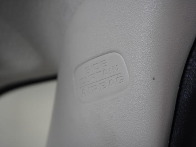 Ｎ－ＢＯＸ Ｇ・Ｌホンダセンシング　１年保証ナビＤレコＲカメＥＴＣ両電扉ＢＴ地デジ　アダプティブクルーズコントロール　Ｂｌｕｅｔｏｏｔｈ　オートハイビーム　フルセグ　ＤＶＤ　ＬＥＤヘッドライト　衝突軽減ブレーキ　スペアキー有り（32枚目）