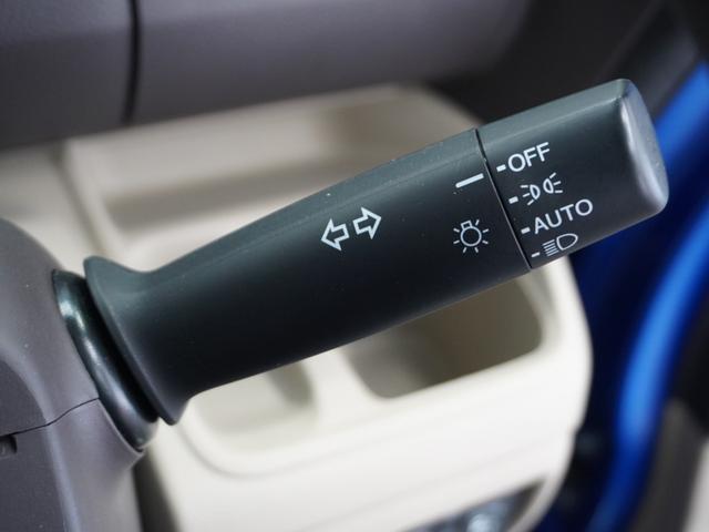 Ｎ－ＢＯＸ Ｇ・Ｌホンダセンシング　１年保証ナビＤレコＲカメＥＴＣ両電扉ＢＴ地デジ　アダプティブクルーズコントロール　Ｂｌｕｅｔｏｏｔｈ　オートハイビーム　フルセグ　ＤＶＤ　ＬＥＤヘッドライト　衝突軽減ブレーキ　スペアキー有り（37枚目）