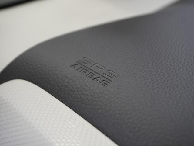 Ｎ－ＢＯＸ Ｇ・Ｌホンダセンシング　１年保証ナビＤレコＲカメＥＴＣ両電扉ＢＴ地デジ　アダプティブクルーズコントロール　Ｂｌｕｅｔｏｏｔｈ　オートハイビーム　フルセグ　ＤＶＤ　ＬＥＤヘッドライト　衝突軽減ブレーキ　スペアキー有り（45枚目）