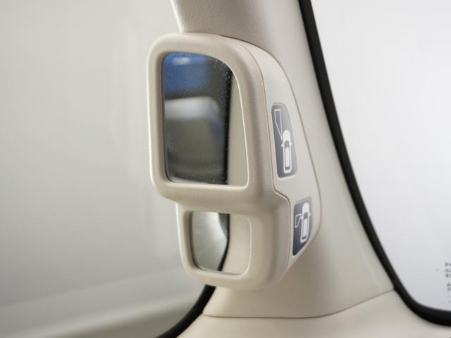 Ｎ－ＢＯＸ Ｇ・Ｌホンダセンシング　１年保証ナビＤレコＲカメＥＴＣ両電扉ＢＴ地デジ　アダプティブクルーズコントロール　Ｂｌｕｅｔｏｏｔｈ　オートハイビーム　フルセグ　ＤＶＤ　ＬＥＤヘッドライト　衝突軽減ブレーキ　スペアキー有り（46枚目）