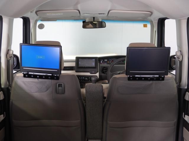 Ｎ－ＢＯＸ Ｇ・Ｌホンダセンシング　１年保証ナビＤレコＲカメＥＴＣ片電扉ＢＴ地デジ　アダプティブクルーズコントロール　Ｂｌｕｅｔｏｏｔｈ　シートヒーター　衝突軽減ブレーキ　フルセグ　ＤＶＤ　スペアキー有り　ＬＥＤヘッドライト（4枚目）