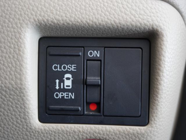 Ｎ－ＢＯＸ Ｇ・Ｌホンダセンシング　１年保証ナビＤレコＲカメＥＴＣ片電扉ＢＴ地デジ　アダプティブクルーズコントロール　Ｂｌｕｅｔｏｏｔｈ　シートヒーター　衝突軽減ブレーキ　フルセグ　ＤＶＤ　スペアキー有り　ＬＥＤヘッドライト（7枚目）