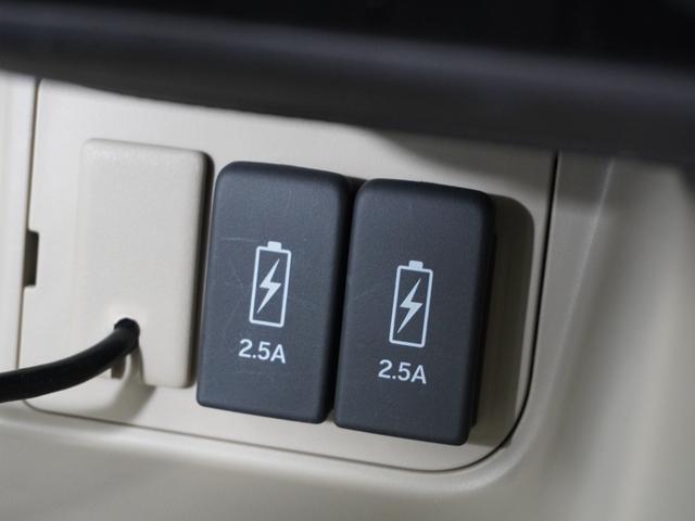 Ｎ－ＢＯＸ Ｇ・Ｌホンダセンシング　１年保証ナビＤレコＲカメＥＴＣ片電扉ＢＴ地デジ　アダプティブクルーズコントロール　Ｂｌｕｅｔｏｏｔｈ　シートヒーター　衝突軽減ブレーキ　フルセグ　ＤＶＤ　スペアキー有り　ＬＥＤヘッドライト（8枚目）