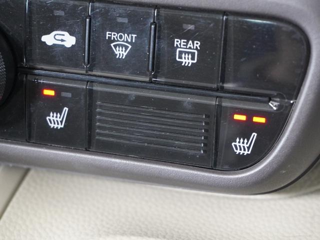 Ｎ－ＢＯＸ Ｇ・Ｌホンダセンシング　１年保証ナビＤレコＲカメＥＴＣ片電扉ＢＴ地デジ　アダプティブクルーズコントロール　Ｂｌｕｅｔｏｏｔｈ　シートヒーター　衝突軽減ブレーキ　フルセグ　ＤＶＤ　スペアキー有り　ＬＥＤヘッドライト（13枚目）