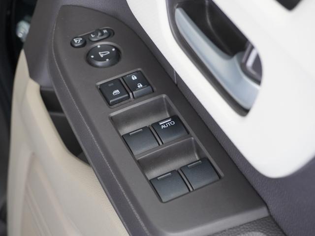 Ｎ－ＢＯＸ Ｇ・Ｌホンダセンシング　１年保証ナビＤレコＲカメＥＴＣ片電扉ＢＴ地デジ　アダプティブクルーズコントロール　Ｂｌｕｅｔｏｏｔｈ　シートヒーター　衝突軽減ブレーキ　フルセグ　ＤＶＤ　スペアキー有り　ＬＥＤヘッドライト（30枚目）