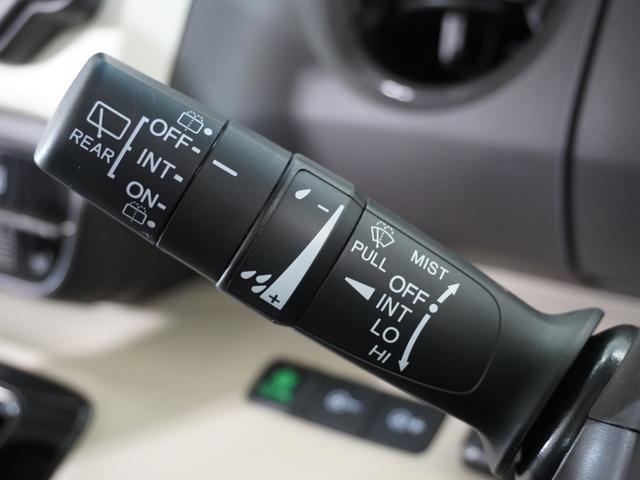 Ｎ－ＢＯＸ Ｇ・Ｌホンダセンシング　１年保証ナビＤレコＲカメＥＴＣ片電扉ＢＴ地デジ　アダプティブクルーズコントロール　Ｂｌｕｅｔｏｏｔｈ　シートヒーター　衝突軽減ブレーキ　フルセグ　ＤＶＤ　スペアキー有り　ＬＥＤヘッドライト（35枚目）