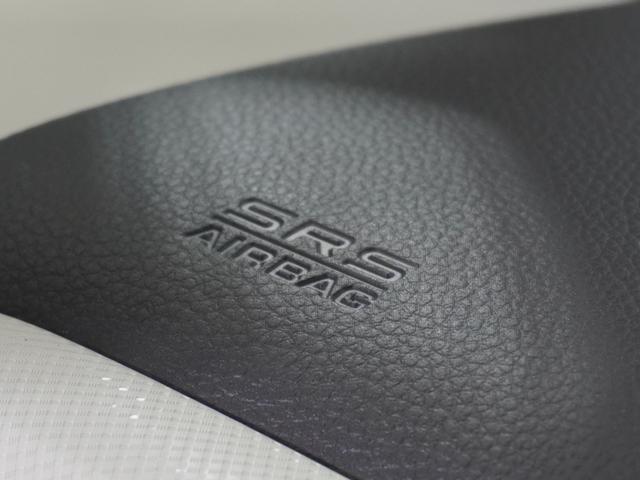 Ｎ－ＢＯＸ Ｇ・Ｌホンダセンシング　１年保証ナビＤレコＲカメＥＴＣ片電扉ＢＴ地デジ　アダプティブクルーズコントロール　Ｂｌｕｅｔｏｏｔｈ　シートヒーター　衝突軽減ブレーキ　フルセグ　ＤＶＤ　スペアキー有り　ＬＥＤヘッドライト（42枚目）