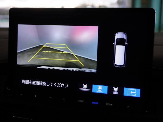ステップワゴン ｅ：ＨＥＶスパーダ　１年保証ナビＤレコＲカメＥＴＣ両電扉ＢＴ地デジ　車内カメラ　渋滞追従クルーズ　Ｂｌｕｅｔｏｏｔｈ　障害物センサー　シートヒーター　オットマン　ブラインドスポット　純正アルミホイール　フルセグＴＶ（3枚目）