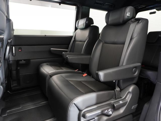 ステップワゴン ｅ：ＨＥＶスパーダ　１年保証ナビＤレコＲカメＥＴＣ両電扉ＢＴ地デジ　車内カメラ　渋滞追従クルーズ　Ｂｌｕｅｔｏｏｔｈ　障害物センサー　シートヒーター　オットマン　ブラインドスポット　純正アルミホイール　フルセグＴＶ（27枚目）