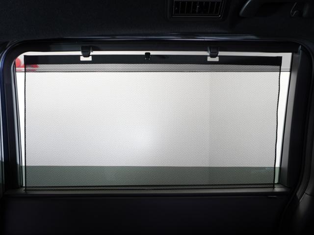 ステップワゴン ｅ：ＨＥＶスパーダ　１年保証ナビＤレコＲカメＥＴＣ両電扉ＢＴ地デジ　車内カメラ　渋滞追従クルーズ　Ｂｌｕｅｔｏｏｔｈ　障害物センサー　シートヒーター　オットマン　ブラインドスポット　純正アルミホイール　フルセグＴＶ（31枚目）