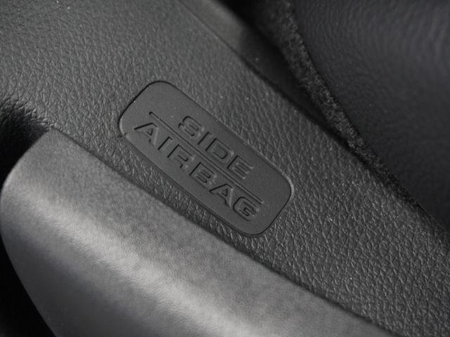 ステップワゴン ｅ：ＨＥＶスパーダ　１年保証ナビＤレコＲカメＥＴＣ両電扉ＢＴ地デジ　車内カメラ　渋滞追従クルーズ　Ｂｌｕｅｔｏｏｔｈ　障害物センサー　シートヒーター　オットマン　ブラインドスポット　純正アルミホイール　フルセグＴＶ（38枚目）