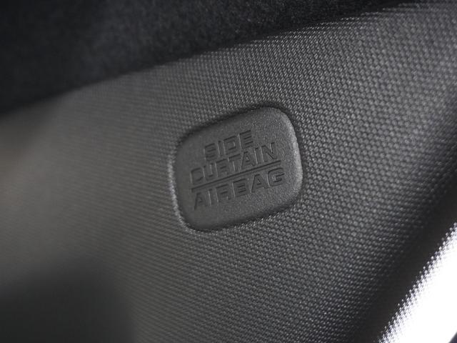 ステップワゴン ｅ：ＨＥＶスパーダ　１年保証ナビＤレコＲカメＥＴＣ両電扉ＢＴ地デジ　車内カメラ　渋滞追従クルーズ　Ｂｌｕｅｔｏｏｔｈ　障害物センサー　シートヒーター　オットマン　ブラインドスポット　純正アルミホイール　フルセグＴＶ（39枚目）